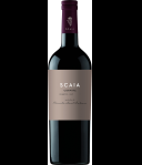 Tenuta Sant’Antonio Scaia Rossa