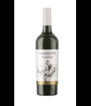 Caselletti Chardonnay