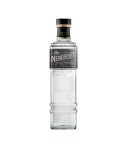Nemiroff De Luxe Vodka