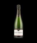 Ernest Rapeneau Champagne Brut