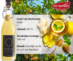 Limoncello di Fiorito - gemberthee - mixtip - uw topSlijter  (2).png