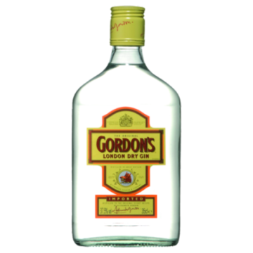 Gordon's London Dry Gin