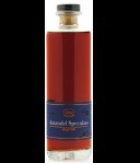 Zuidam Amandel Speculaas