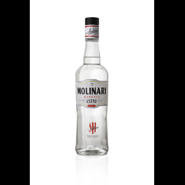 Molinari Sambuca Extra