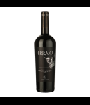 Viticcio Toscana Ferraio Rosso