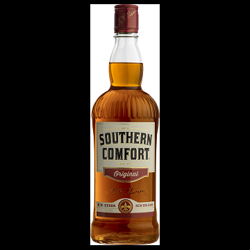 Southern Comfort