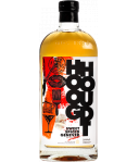 Hooghoudt Sweet Spiced Genever