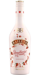 baileys_strawberry_cream_online