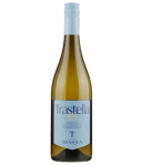 Villa Trasqua Trastella Vermentino di Toscana