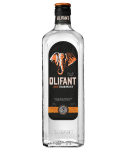 Olifant Jonge Jenever