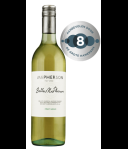 McPherson Pinot Grigio