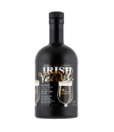 Irish Velvet Irish Coffee Mix