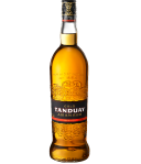 Tanduay Gold