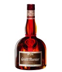 Grand Marnier Cordon Rouge