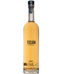 Tecán Tequila Reposado