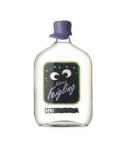 Kleiner Feigling 0,5 liter