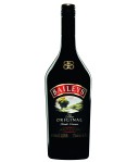 Baileys Original