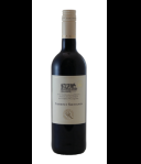 Recas Cabernet Sauvignon