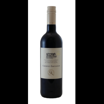 Recas Cabernet Sauvignon