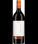 Varvaglione "Sorgea" Rosso Puglia