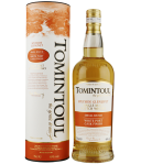 Tomintoul White Port Cask Finish