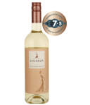 Condesa de Leganza Verdejo