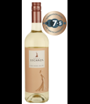 Condesa de Leganza Verdejo
