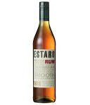 Estaro Rum Bruin