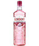 Gordon's Pink Gin