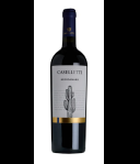 Caselletti Negroamaro