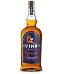 Vink Whisky Triple Wood