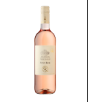 Recas Pinot Rose