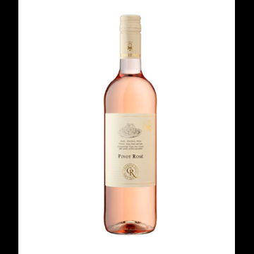 Recas Pinot Rose