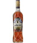 Brugal Añejo superior