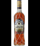 Brugal Añejo superior