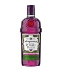 Tanqueray Blackcurrant Royale