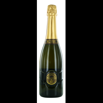 Bellussi Prosecco brut