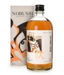 Nobushi Japanese Whisky