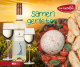 Gegrilde tomaatjes met burrata en Condesa de Leganza Verdejo- uw topSlijter .png