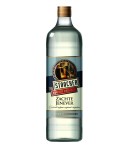 Stoocker Zachte Jenever