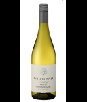 Endless River Sauvignon Blanc