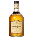 Dalwhinnie 15 Years Old Highland Single Malt Whisky