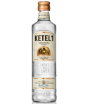 Ketel 1 Original