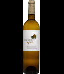 Barahonda Blanco verdejo/ sauvignon blanc