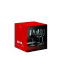 Spiegelau Bourgondisch glas