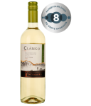 Ventisquero Clásico Sauvignon Blanc