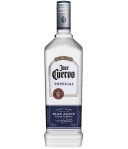 Jose Cuervo Especial Silver Tequila