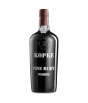 Kopke Fine Ruby Port