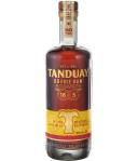 Tanduay Double Rum