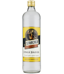 Stoocker Jonge Jenever